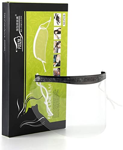 [Cirsaeur] 50 OJbgT|[^[ OJbg tFCXK[h OV[h tFCXV[h V[hJo[ q l ZtJbg wAJbg U  ĝ y ƒ  v T t e ^Cvi^