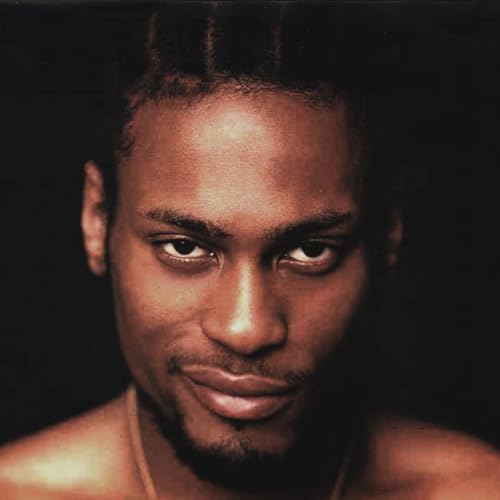 Recordando a D&acute;angelo