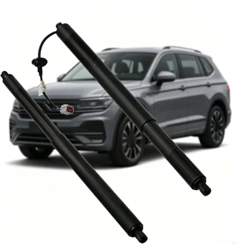 Jambe force hayon électrique droit Ford Explorer automatisme fluide BB5Z78406A10B - 4