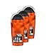 Produktbild L'Oréal Men Expert Thermic Resist Deodorant Bille Herren 3er Pack