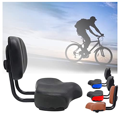 OONYGB jo[TwThAwtwThoCNV[gAGNXgChRtH[g]ԃThAwt]ԎOփThV[gAjo[T]ԃANZT[