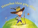 Eulenspiegel Verlag