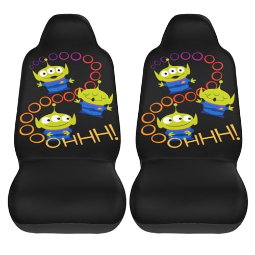 gCXg[[ GCA J[V[gJo[ QZbg Oȗp y h C 􂦂 ʎ Kp tg y V[gJo[ wʃtJo[ ubN ^]  ԗp V[g Jo[  v[g