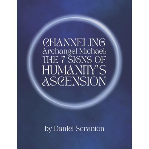 Begin The Full Audiobook Everyone Is Talking About — So Best-Selling!