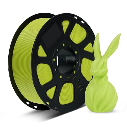 Filament Kingroon PLA GREEN