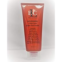 ELC RD Nourishing Color Care Blow Out Cream 3 oz.