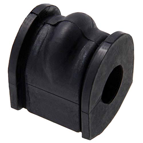 Preisvergleich Produktbild FEBEST NSB-Y11R Radaufhängungen