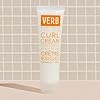 VERB Curl Cream, 5.3 fl oz
