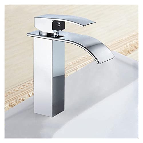 Adaptateur robinet cascade laiton pour simplifier la vie en cuisine et bain