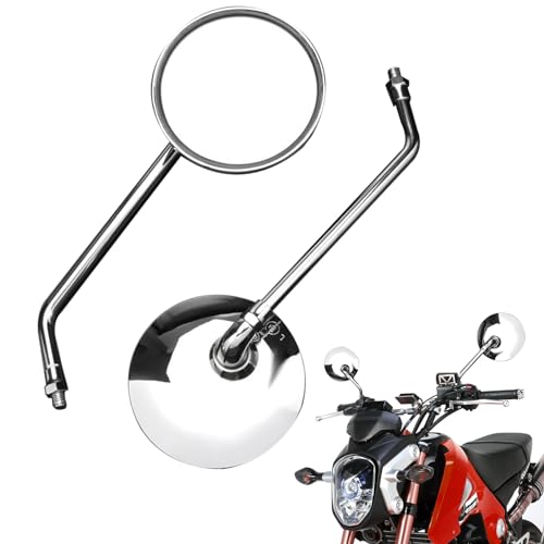  oCN~[ 8MM lW ~` ی^ It[h~[ gXN[^[ bL~[ Vo[ 360x ėp EZbg }Oi50p YAMAHAp 