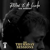  Where Have You Been Since Last Thursday? (Live from the Thursday Sessions)