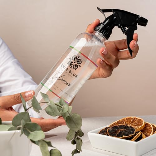 Opiniones y reviews de Productos de limpieza eco-amigables los preferidos por los clientes. 3 Imagen adicional