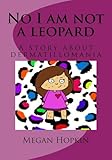 CREATESPACE