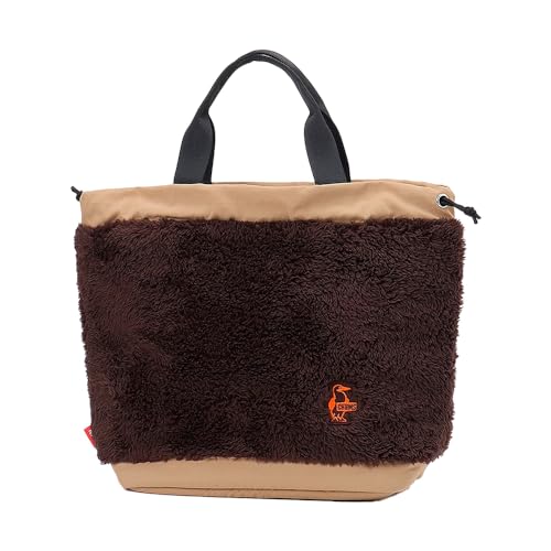 [Chums] G t[X g[g obO