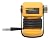 FLUKE-750PD10 Differential Pressure Module, -10 to 10 psi, Compound Range