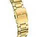 Festina Reloj Hombre F20705 Imagen de Festina Reloj Hombre F20705
