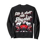 Slingshot Car Gifts