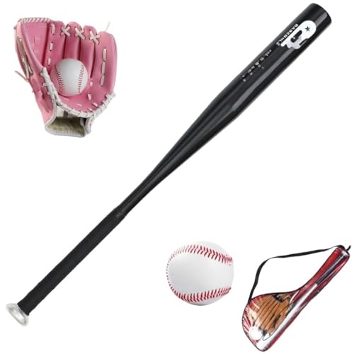 BtcFu ���N��싅 3 �_�Z�b�g �A���~�����o�b�g + �W�� 9 ���싅 + ����p�O���[�u �q����p���K�Z�b�g �Ռ��z���@�\ �O���[�u����~�ߐ݌v �g�їp���[�ܕt�� �q���̑̊i�ɍ��킹���T�C�Y �g���₷���d�� ���S������ �a�����E�N���X�}�X�E���w�j