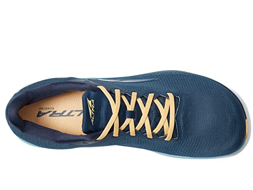 ALTRA Women's Rivera 3 Road Running Shoe3