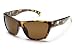 Suncloud Speedtrap Polarized Sunglasses