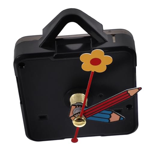 ARTIBETTER Ǌ|v[ug pv@\Lbg xvX`bN Ntgp