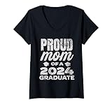 COOL GRADUATION MOM 2024 DESIGN