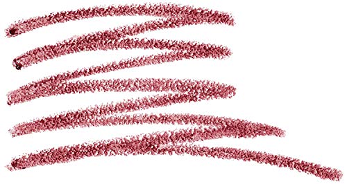 Rimmel London Lasting Finish 1000 Kisses Lip Liner - 071 Cherry Kiss Lip Liner Women 0.04 Oz #TOP3