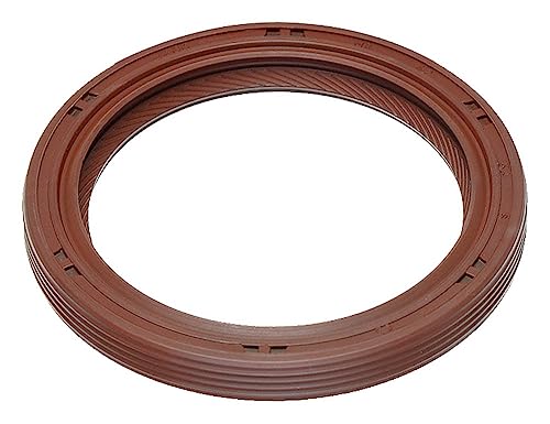 Ajusa 15062000 Paraolio, Albero a Gomiti