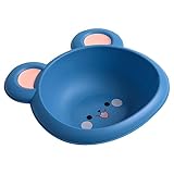 Bassin de bain pour bébé - forme intégrée bassin de renforcement, pas facile de bassin stable, bain de bassin pour bébé