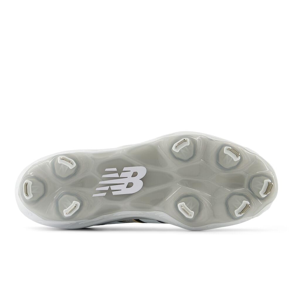 New Balance Fresh Foam X 3000 V7 Zapatillas de béisbol Hombre