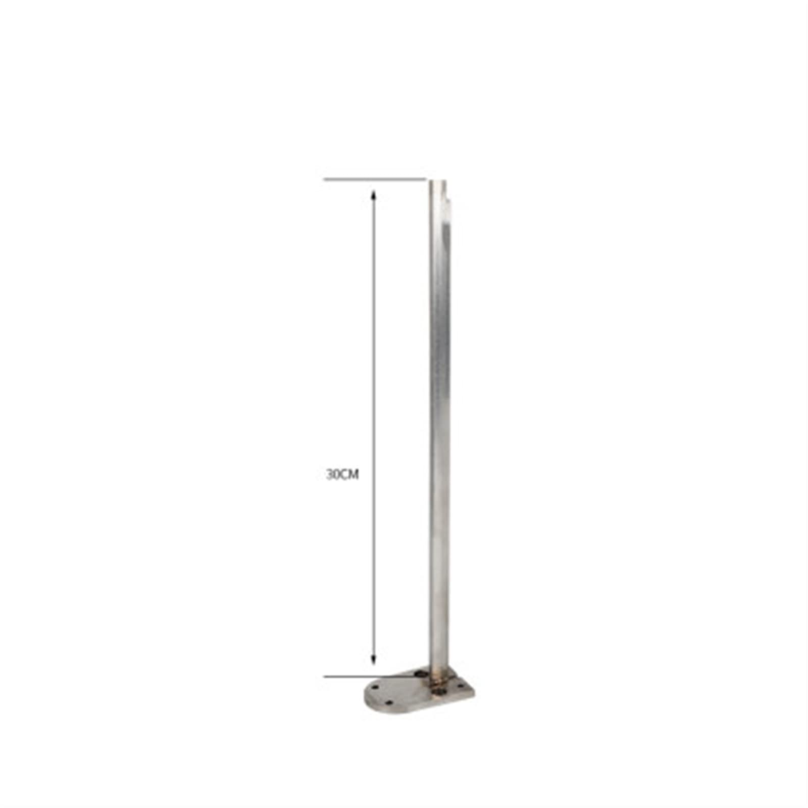 Scie à éponge haute densité avec mini scie circulaire de table 30cm