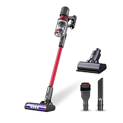 Amazon.sg Best Sellers The best items in Stick Vacuums & Electric