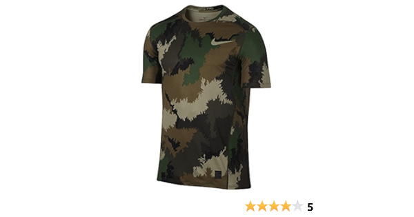 Tee shirt nike militaire Clearance