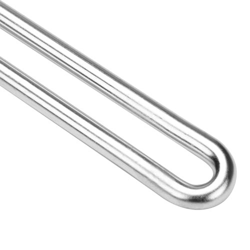 DERNORD 240V 2500W Water Heater Element Screw-in Heating Element High Watt Density by DERNORD - Used condition - Image 5