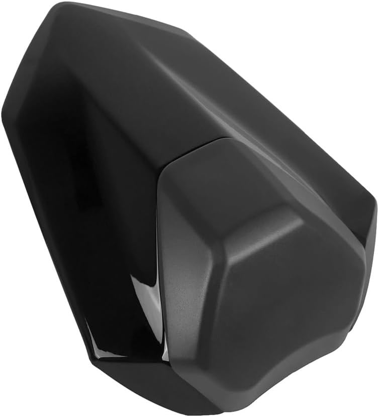 Rear Fairing Rear Seat Cover for CB1000 for Hornet 2025+ Passenger Pillion Seats Cowl Hump Fairing for CB 1000 for Hornet SP Tail