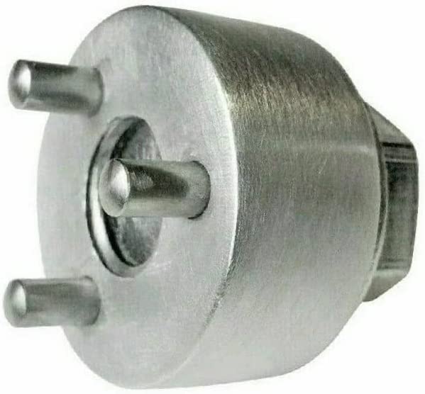 6 Stück Zahnstangen reparatur satz Werkzeug für BMW F20 F21 F30 F32 F31 für F Serie 1 2 3 4 Serie 32106891974 32 10 6 891 974 6891974  34