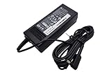 Toshiba Satellite C50 C50-A C50D C50D-A Laptop AC Adapter Charger Power Cord