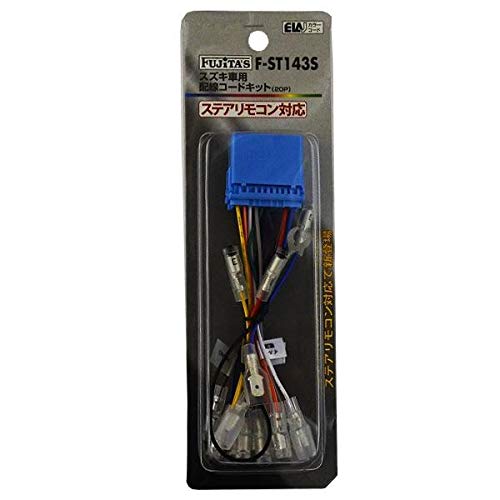 zR[hKIT/I[fBIn[lX XYL20P XeARΉ F-ST143S -