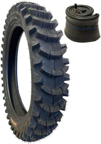 WIG Racing Scoop36 Sand Mud Tire