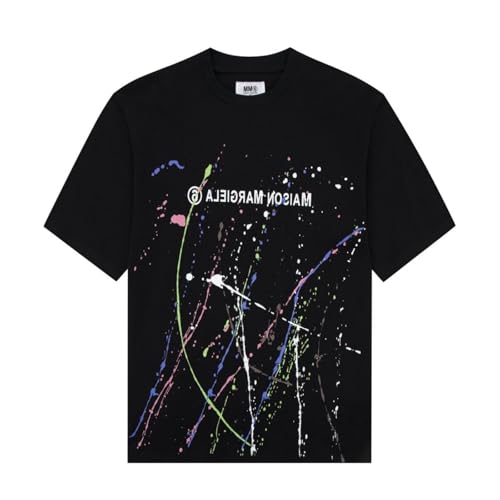 本日限定価格　メゾンマルジェラ　tシャツ 楽天市場】Maison Margiela メゾンマルジェラ クラシック