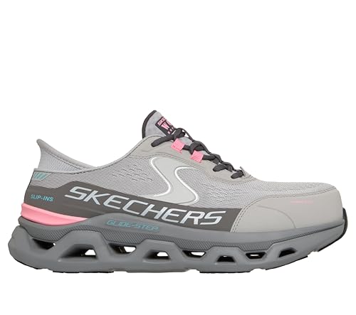 Image of Skechers Women's Glide Step Altus Safety