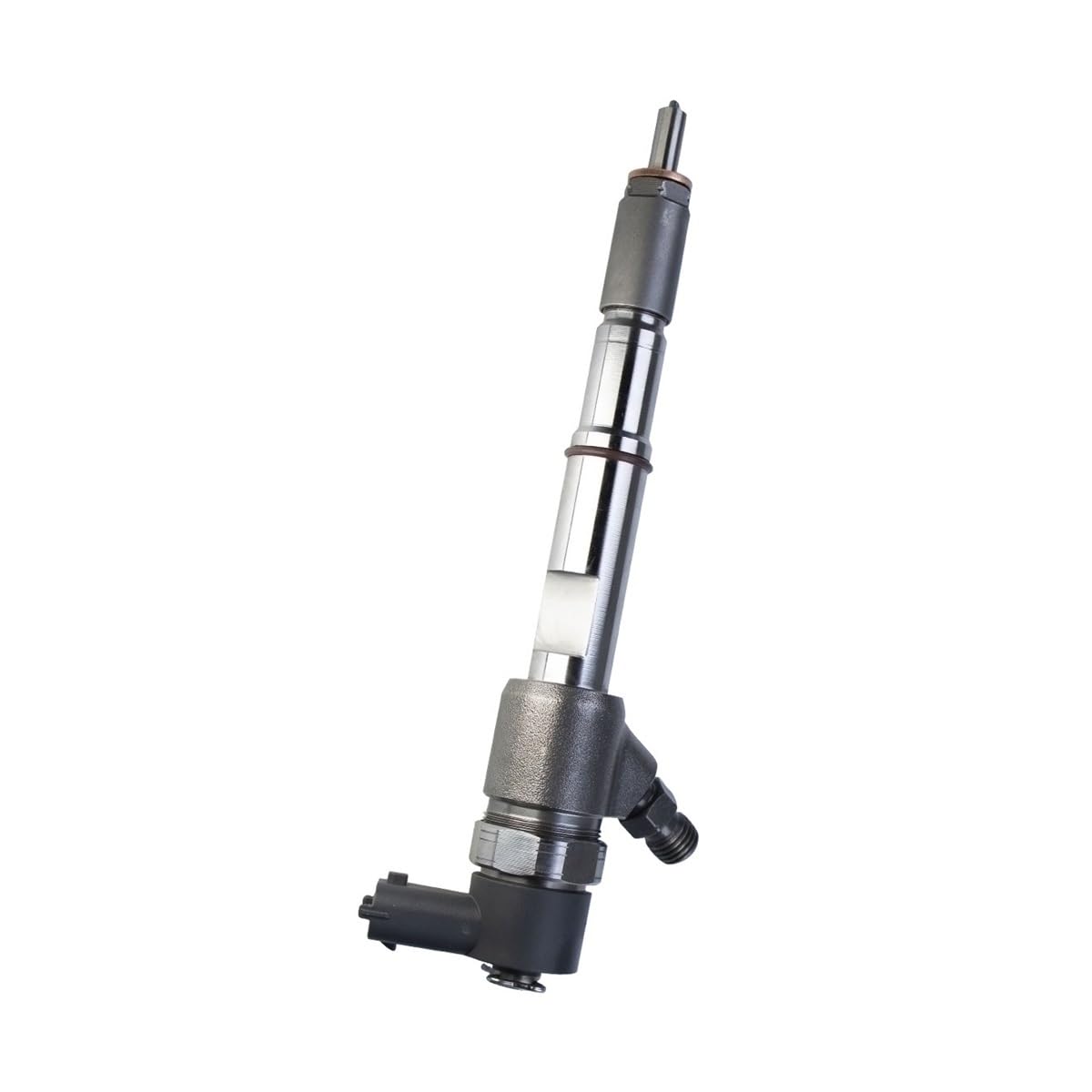 Fuel Injectors for 0445110515 Diesel Common Rail Injectors