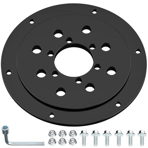 CILOYU sprocket hub