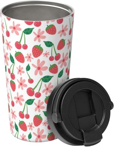 ^u[  䕕 C`S R[q[Jbv Wt }OJbv  XeX RrjJbv ۉۗ ^fM e  ԍڃJbv gу}O t ^ ԗp ItBX jp 蕨 500ml [sAi]