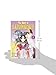 Story of Saiunkoku, Vol. 8 (The Story of Saiunkoku)