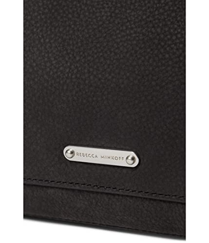 Image of Rebecca Minkoff Darren Shoulder Bag