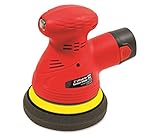 Griot's Garage 10412 5