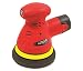 Griot's Garage 10412 5" Lithium-Ion Random Orbital