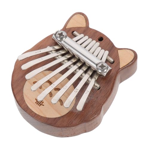 QUMIIRITY 1 Zbg IN^[u Jo e sAm̂ tBK[sAm Jo L[^[y ~jL[{[h ̂ kimagure yVѓ S 