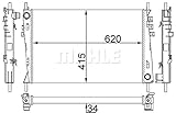 Numéro de produit: 4H8005AF, C2S42756, C2S1231, C2S3599, C2S20551, C2S31599
